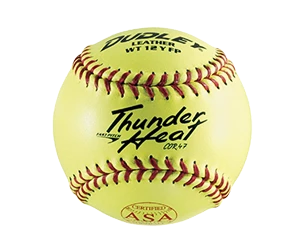 Cheap Softball Store -Cheap Softball Store 31378775