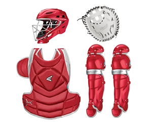 Cheap Softball Store -Cheap Softball Store 374132527