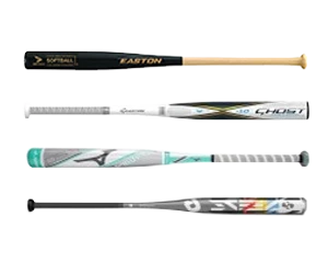 Cheap Softball Store -Cheap Softball Store 786427