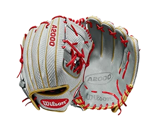 Cheap Softball Store -Cheap Softball Store 78678678