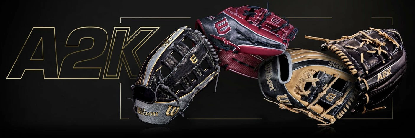 Cheap Softball Store -Cheap Softball Store 8496416541