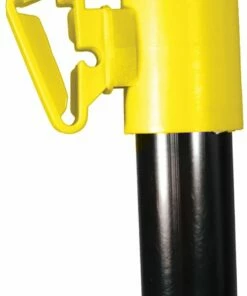 Grand Slam ABOVE GROUND Temporary Fence Package, 471' Red -Cheap Softball Store A15 930h 2