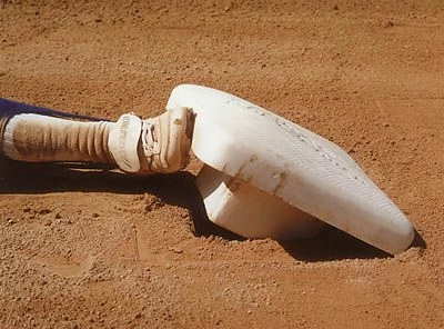 Soft Touch 15" Progressive Release Bases & Double 1st Base, A15DBL-SET 3 Soft Touch 15" Progressive Release Bases & Double 1st Base, A15DBL-SET - Image 3