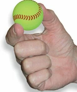 Jugs M7000 Small-Ball Pitching Machine -Cheap Softball Store A33 725A 1