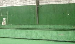 Sporturf 36, Artificial Sports Turf, 36oz, Spring Green, 5mm Back, 15' Width -Cheap Softball Store A34 828 1