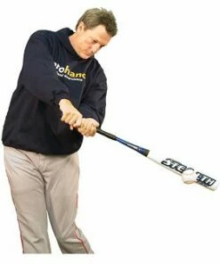 Prohands Gripmaster Hand Exerciser, Medium Tension -Cheap Softball Store A84 677B 1