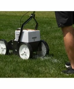 Kwik Goal Field Paint Striping Machine 7 Kwik Goal Field Paint Striping Machine -Cheap Softball Store a15 127 02