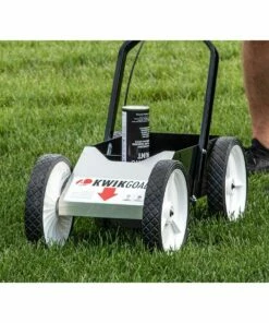 Kwik Goal Field Paint Striping Machine 8 Kwik Goal Field Paint Striping Machine -Cheap Softball Store a15 127 03