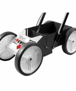 Kwik Goal Field Paint Striping Machine 9 Kwik Goal Field Paint Striping Machine -Cheap Softball Store a15 127 04