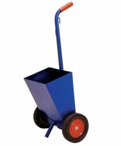 Champion 25lb Capacity Dry Line Field Marker, DLM25