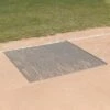 6'x6' Baseball/Softball Infield Steel Drag Mat