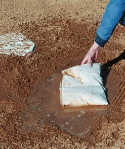 Ball Field Puddle Pillow -Cheap Softball Store a15 228 new 03
