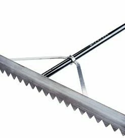 Midwest Rake 56936 Pro Lute