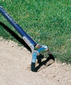 Midwest Rake 40100 Loop Hoe