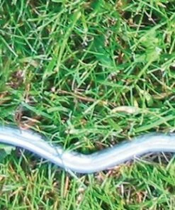 FieldSaver 20' diameter Home Plate Cover, VINYL -Cheap Softball Store a15 704a 11