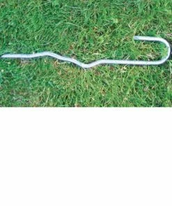 FieldSaver 10'x10' Base Covers, Set of 3, VINYL -Cheap Softball Store a15 739cwa 33