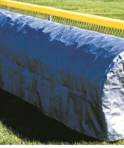 FieldSaver Roller Cover, 20' Long