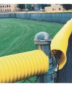 Aer-Flo PlastiCap Installation Tool -Cheap Softball Store a15 845 aer flo 02