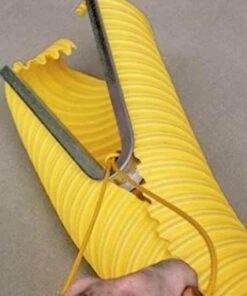 Fence Crown Fence Top Installation Tool -Cheap Softball Store a15 846 new 01