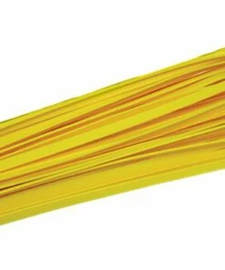 19" Ties for SafeFoam Padding