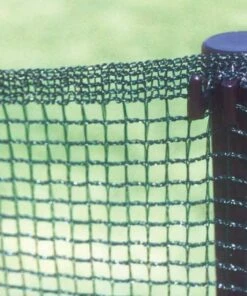 150' Portable Temporary Mesh Outfield Fencing w/ Ground Sockets Blue 9 150' Portable Temporary Mesh Outfield Fencing w/ Ground Sockets Blue -Cheap Softball Store a15 960e 2