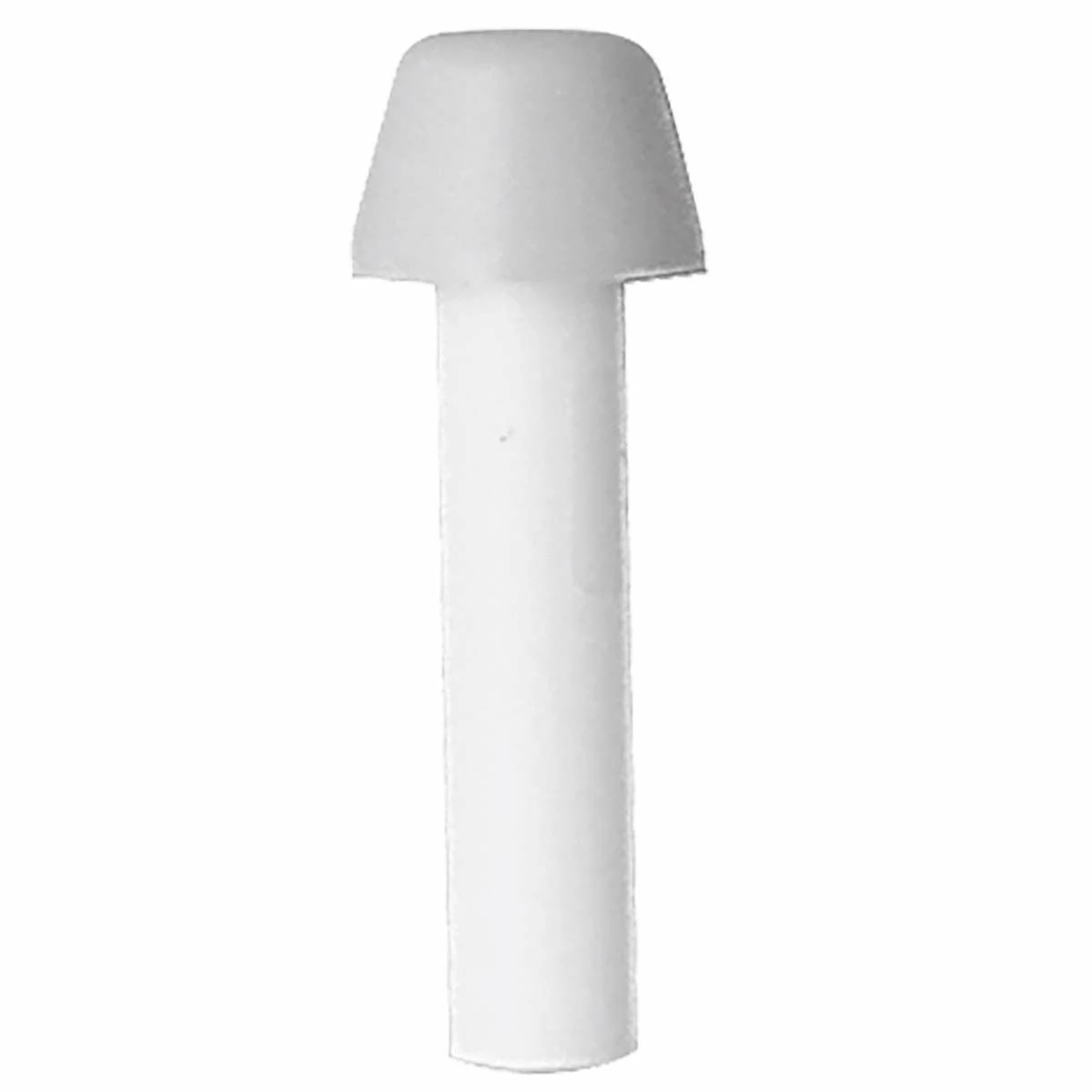 48pk Enduro Fence Ground Socket Package, BS13518 4 48pk Enduro Fence Ground Socket Package, BS13518 - Image 4