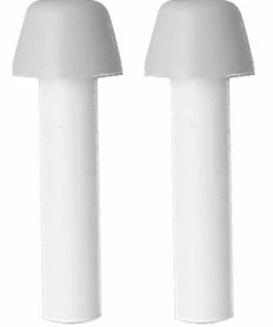 Enduro Fence Ground Socket Setter, MKA106