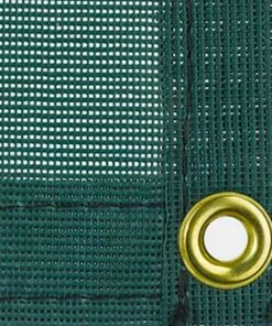 Aer-Flo Tuffy 5'H Privacy & Wind Screen -Cheap Softball Store a15 979 4