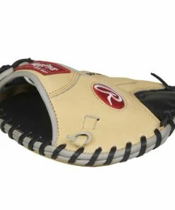 Rawlings 28" Heart Of The Hide Training Baseball Glove, PROFL12TR -Cheap Softball Store a28 018 1