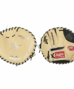 Rawlings 28" Heart Of The Hide Training Baseball Glove, PROFL12TR