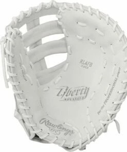 Rawlings 13" Liberty Advanced Fastpitch First Base Mitt, RLAFB-3/0 -Cheap Softball Store a28 049 2