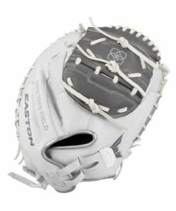 Easton RUDI-2020 34" Professional Signature Fastpitch Catcher's Mitt -Cheap Softball Store a28 072 02
