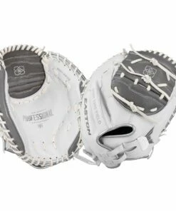Easton RUDI-2020 34" Professional Signature Fastpitch Catcher's Mitt