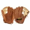 Easton MJS1878 11.75" Professional Signature Fastpitch Infield Glove