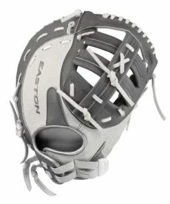 Easton LC44 12.5" Professional Signature Fastpitch First Base Mitt -Cheap Softball Store a28 074 02