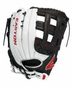 Easton TESP13 13" Tournament Elite Slowpitch Softball Glove -Cheap Softball Store a28 079 02