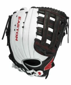 Easton TESP14 14" Tournament Elite Slowpitch Softball Glove -Cheap Softball Store a28 080 02