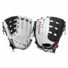 Easton TESP14 14" Tournament Elite Slowpitch Softball Glove