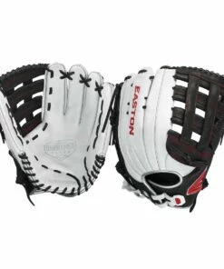 Easton TESP14 14" Tournament Elite Slowpitch Softball Glove