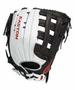 Easton TESP15 15" Tournament Elite Slowpitch Softball Glove -Cheap Softball Store a28 081 02