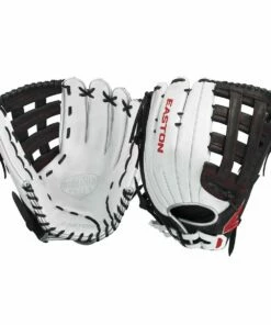 Easton TESP15 15" Tournament Elite Slowpitch Softball Glove