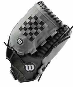 Wilson 14" A360 Slowpitch Softball Glove -Cheap Softball Store a28 598 21 new 03