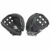 Mizuno 32.5" Prospect Select Fastpitch Catcher's Mitt, GXS102