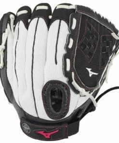 Mizuno 11" Prospect Finch YOUTH Fastpitch Glove, GPP1105F3 -Cheap Softball Store a28 828 2