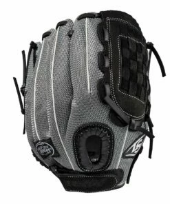 Louisville 10.5 Genesis Youth Infield Fastpitch Softball Glove, WTLGERB19105 -Cheap Softball Store a28 868 2