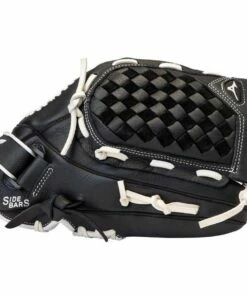 Mizuno 12" Youth Fastpitch Prospect Select Powerclose Glove, GPSL1200F3 7 Mizuno 12" Youth Fastpitch Prospect Select Powerclose Glove, GPSL1200F3 -Cheap Softball Store a28 920 3