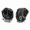 Mizuno 12" Youth Fastpitch Prospect Select Powerclose Glove, GPSL1200F3