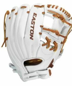 Easton 11.5" Professional Collection Fastpitch Infield Softball Glove, PCFP115 -Cheap Softball Store a28 931 b