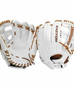 Easton 11.75" Professional Collection Infield Fastpitch Glove, PCFP1175