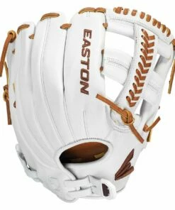 Easton 11.75" Professional Collection Infield Fastpitch Glove, PCFP1175 -Cheap Softball Store a28 932 b